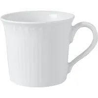 Villeroy Boch Tasse à café/thé Villeroy &amp; Boch Cellini, 200 ml