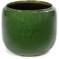Serax Costa S bloempot 18,5 cm