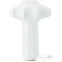 Normann Copenhagen Phantom Lampe de Table