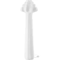 Normann Copenhagen Phantom Lampadaire