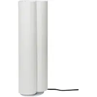 Ferm Living Boe Lampadaire