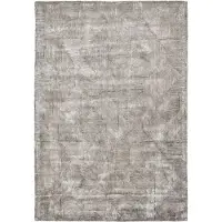 House Doctor Tapis sable brillant 230x160cm