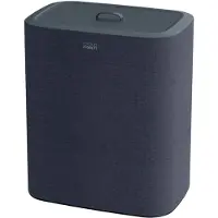 Joseph Joseph Tota Trio Cube Gris