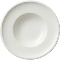 Villeroy & Boch Assiette à Soupe Villeroy & Boch Artesano Original 25 cm (Lot de 6)