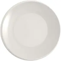 Villeroy & Boch Assiette Villeroy &amp; Boch NewMoon, 27 cm