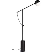Northern Balancer Lampe de Sol