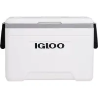 Igloo Marine 25 Qt