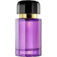 Ramón Monegal Olé Eau de Parfum mixte 100 ml