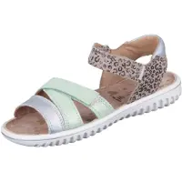 Superfit Chaussures 10090147500
