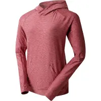 Dare 2b Sweatshirt à capuche femme Sprint City