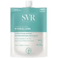 SVR Hydraliane Legere Light crème hydratante intensive, 50 ml