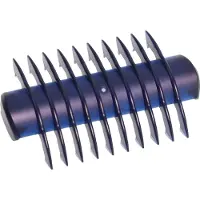 BaByliss - KAMM - 3 mm - 35808353