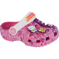 Crocs Chaussures Hello Kitty And Friends Classic Clog, 208025680