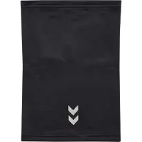 Hummel hmlPERFORMANCE NECK TUBE
