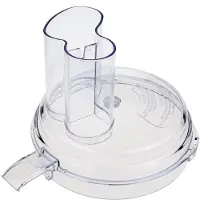 SEB - Deckel-Bowl-Chopper-3Ltr - Ms5A07890