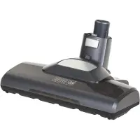 OEM Brosse électrique Teesa SWEEPER 5000 TSA5025, facile à manuvrer, construction durable, compatible avec le modèle TSA5025