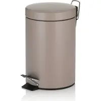 kela 20526, 170 mm, 170 mm, 260 mm