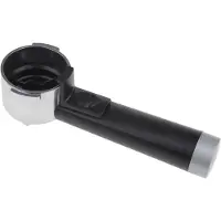 Magimix - Porte-Filtre Espresso V2 - 507884
