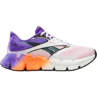 Reebok Floatzig 2 Trainers Blanc EU 44 Homme