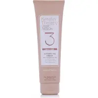 Alfaparf Milano Lisse Design Keratin Therapy Detangling Cream 125 ml