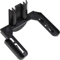 Nilfisk - STAUB-TASCHENHALTER - Série ONE - 107414360