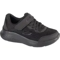 SKECHERS Baskets 'Skech-Lite Pro' noir