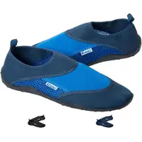 Cressi Coral
