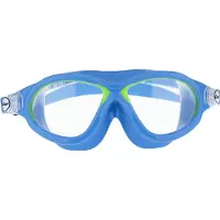 Cressi Lunettes de natation