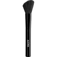 Alcina Maquillage Accessoires de maquillage Pinceau Blush