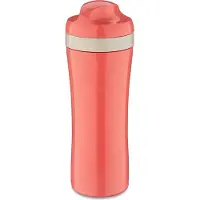 Koziol 0.43 l