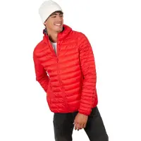 K-Up Pack 15 Bonnet polaire Naturel - K-up KP879 - Taille One Size