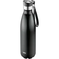 GEFU 0.50 l