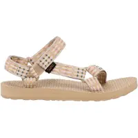 Teva Sandales Original Universal Femmes