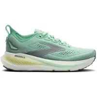 Brooks Chaussure de course vert