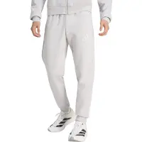 Adidas Entrada 26 Sweat Tracksuit Pants Blanc 2XL / Regular Homme