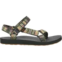 Teva Chaussures 1003987GHC