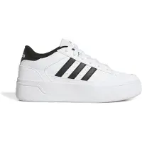 Adidas Chaussures Break Start Bold JQ0133