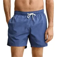 Gant Swim Short Hommes