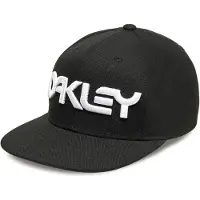 Oakley Apparel Casquette Mark Iii