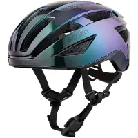 Cairn Casque Atom