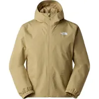 The North Face Veste outdoor 'Quest' kaki