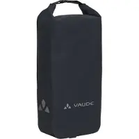 Vaude Sac à Fourchette Trail