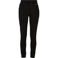 Just rhyse Pantalon 'Poppy' noir