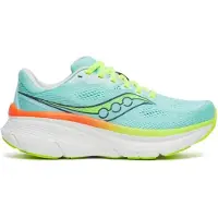 Saucony Chaussures De Running Guide 19