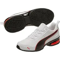Puma Chaussure de sport