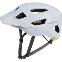 Endura Hummvee Mips casque VTT blanc S-M blanc S-M