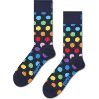 Happy socks Multi Gift Set Crew Socks 4 Pairs Multicolore EU 36-40