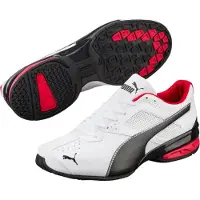 Puma Chaussure de course 'Tazon 6 FM' | 40,5 | male
