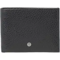 JOOP! Porte-monnaies noir