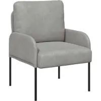 vidaXL Ensemble de canapés 3 pièces Gris clair 115 x 56 x 80 cm Contreplaqué